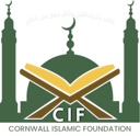 Cornwall Islamic Foundation